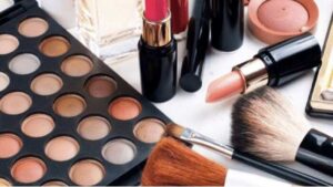  لوازم آرایش بهترین کالا برای واردات 