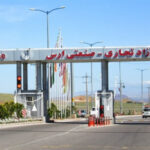 راهنمای جامع ترخیص کالا از جلفا و منطقه آزاد ارس