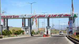 راهنمای جامع ترخیص کالا از جلفا و منطقه آزاد ارس