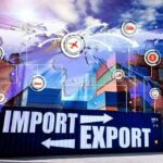 ترخیص کالا از گمرک غرب تهران | راهنمای کامل، آدرس، مدارک، شماره تماس