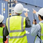 ترخیص کار بندرعباس؛ خدمات سریع و مطمئن