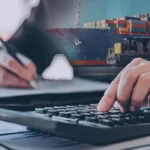 پرفورما چیست؟ راهنمای جامع پیش‌فاکتور (Proforma Invoice)