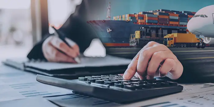 پرفورما چیست؟ راهنمای جامع پیشفاکتور (Proforma Invoice)