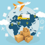 کوتاژ چیست؟ راهنمای شماره کوتاژ و کاربرد آن