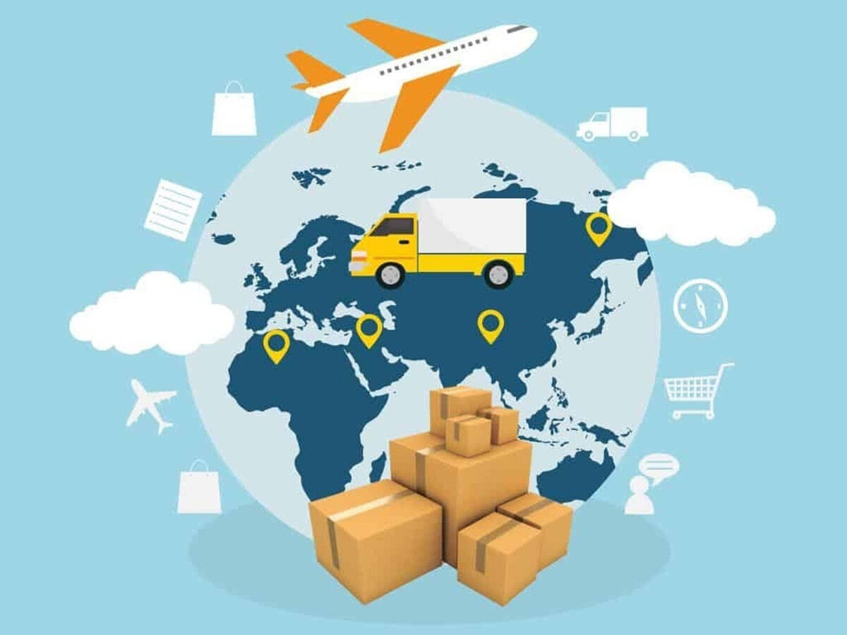 کوتاژ چیست؟ راهنمای شماره کوتاژ و کاربرد آن