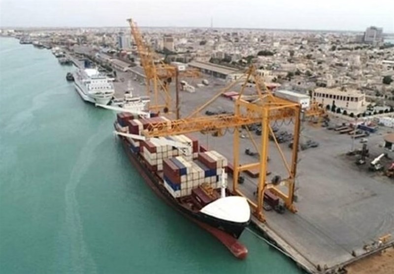 مدارک لازم برای ترخیص کالا از گمرک بوشهر