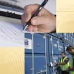 نحوه محاسبه ارزش CIF (سیف) در گمرک