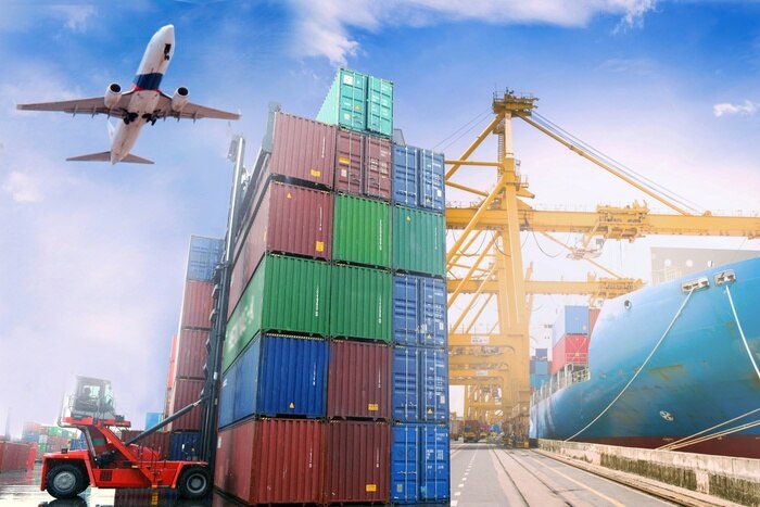 کالاهای پرطرفدار برای ترخیص