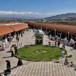 کارت مرزنشینی: راهنمای جامع دریافت، مزایا و کاربردهای تجاری