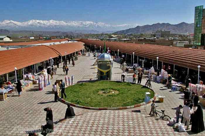 کارت مرزنشینی: راهنمای جامع دریافت، مزایا و کاربردهای تجاری