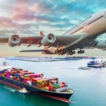تفاوت ترخیص کالا از فرودگاه امام با بنادر ایران