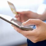 ترخیص کالا بدون کارت بازرگانی