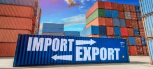 هزینه ترخیص کالا از چین