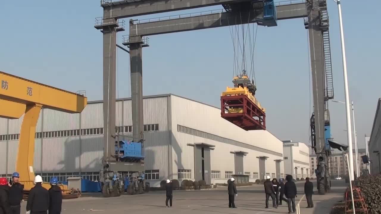 مدارک و اسناد ضروری برای ترخیص